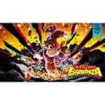 thumbnail image 1 of Donkey Kong Bananza - Nintendo Switch 2 [Digital], 1 of 10