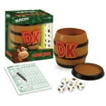 thumbnail image 1 of Donkey Kong Collector's Edition Yahtzee Dice Game, 1 of 2
