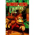 thumbnail image 1 of Pre-Owned Donkey Kong Country (Paperback) 0816737312 9780816737314, 1 of 1