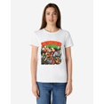 thumbnail image 1 of Donkey Kong Country T-Shirt - Perfect Tee for Old School Gaming Fans, for men & women, up to size 5XL., 1 of 3
