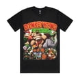 thumbnail image 1 of Donkey Kong Country T-Shirt, 1 of 2
