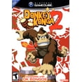 thumbnail image 1 of Donkey Konga 2, 1 of 3