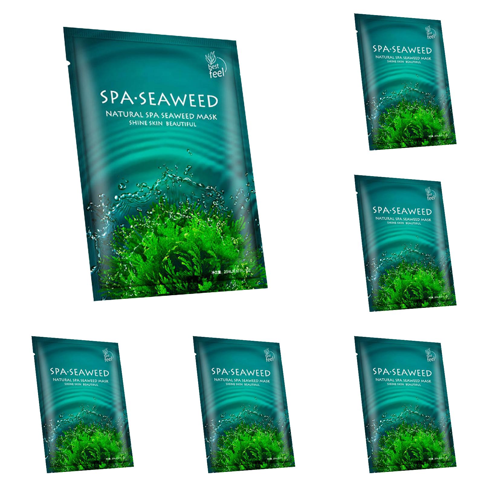 Donkey Milk Cleanser Refreshing Ingredients Non Irritating Suitable For A Variety Of People