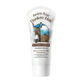 Donkey Milk Cleanser Refreshing Ingredients Non Irritating Suitable For