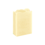 Donkey Milk Handmade Bar Soap