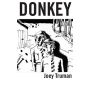 Donkey, (Paperback)
