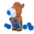 thumbnail image 1 of Donkey Popper, 1 of 2