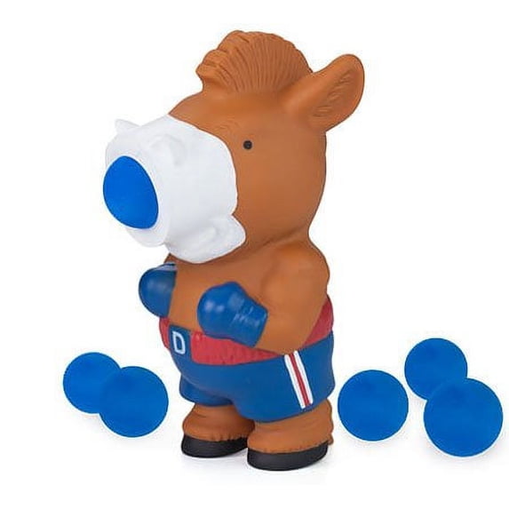 Donkey Popper