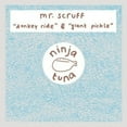thumbnail image 1 of Donkey Ride (Vinyl), 1 of 1