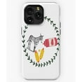 thumbnail image 1 of Donkey Sauce T-shirts Guy Fieri Funny G6033 Phone Case for iPhone17 16 15 14 13 12 11 Pro Max, 1 of 2