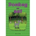 thumbnail image 1 of Donkey and ant: The story of a stubborn donkey and an ant he met one day. This meeting became a lesson for the donkey. A, (Paperback), 1 of 1