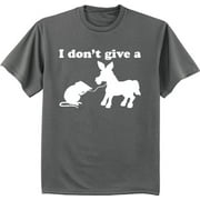 https://i5.walmartimages.com/seo/Donkey-rat-funny-saying-decal-t-shirt-graphic-tee-for-men_89e32ad4-6048-41bb-98a1-89dc8fa849f3.522c9668a604085e355739673baabe02.jpeg?odnWidth=180&odnHeight=180&odnBg=ffffff