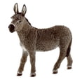 thumbnail image 1 of Donkey, 1 of 1