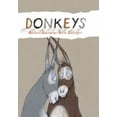 thumbnail image 1 of Pre-Owned Donkeys Paperback, 1 of 1