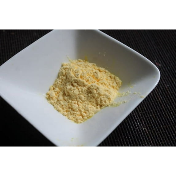 Donmar Custard Powder