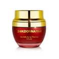 thumbnail image 1 of Donna Bella Cosmetics - 24K Bio Anti-Aging Thermal Cream, 1 of 1
