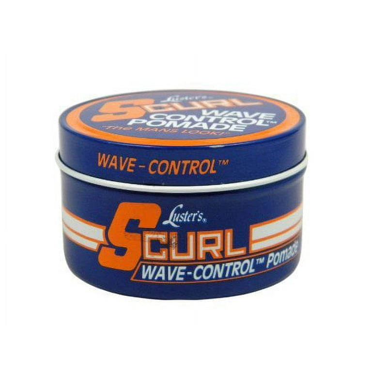 8 Pcs Conditioner Cap 8 Pcs Conditioner Cap