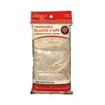 thumbnail image 1 of Donna Collection Disposable Plastic Cap, 15 Count, 1 of 2