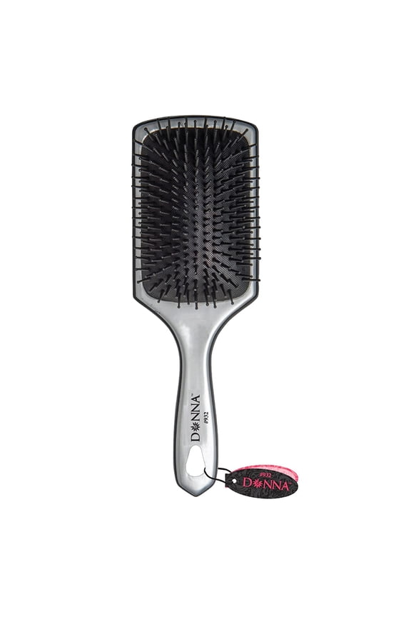 Paddle Brush, Large