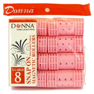 Brand: Donna Bella