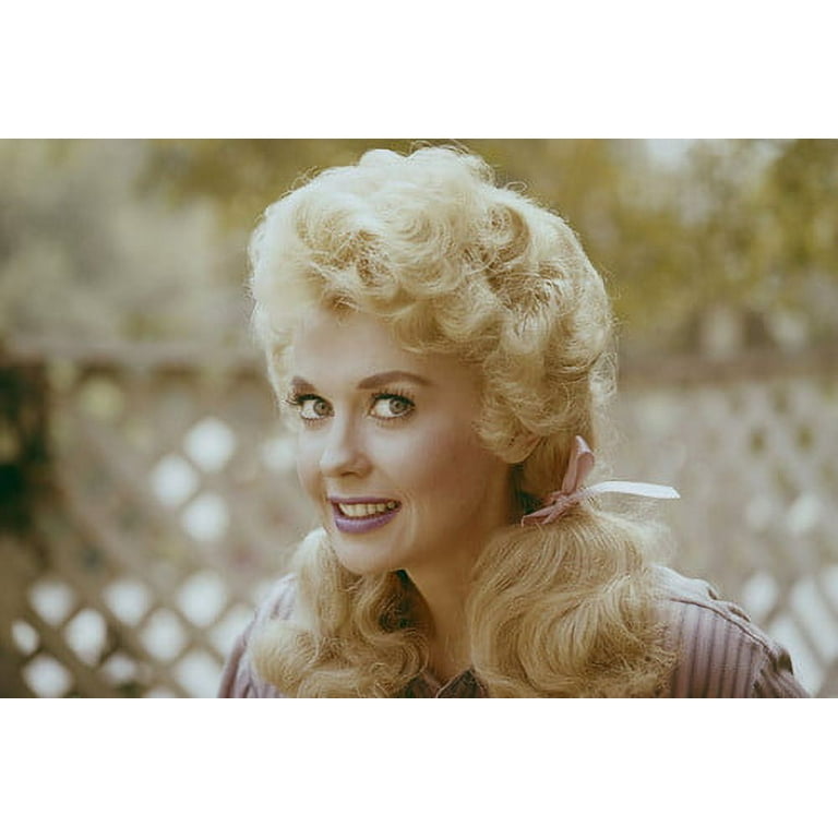 Беверли герберт. Голдберги беверли. Шенилл беверли 03 ткань. Беверли герберт. Голдберги беверли.