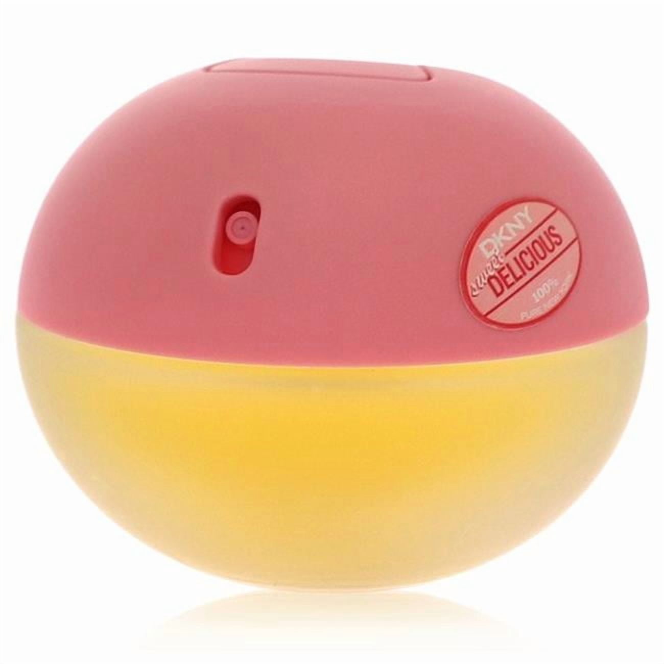 Donna Karan 565870 50 ml Sweet Delicious Pink Macaron Eau De