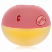 Donna Karan 565870 50 ml Sweet Delicious Pink Macaron Eau De Perfume Spray for Women