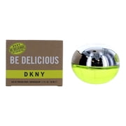 كن لذيذ DKNY من دونا كاران ، 1.7 أوقية EDP Spray للنساء