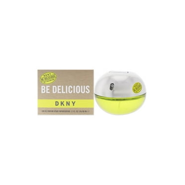 Donna Karan Be Delicious EDP for Women 1.7 oz