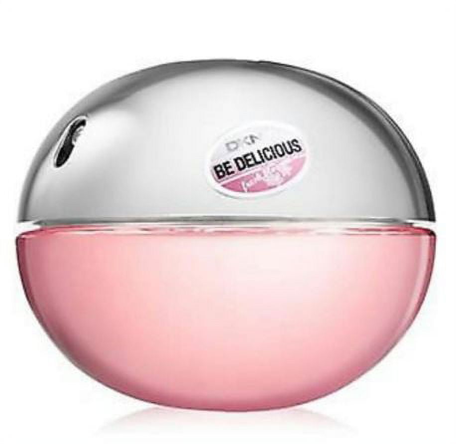 Donna Karan Be Delicious Fresh Blossom Eau de Parfum, Perfume for