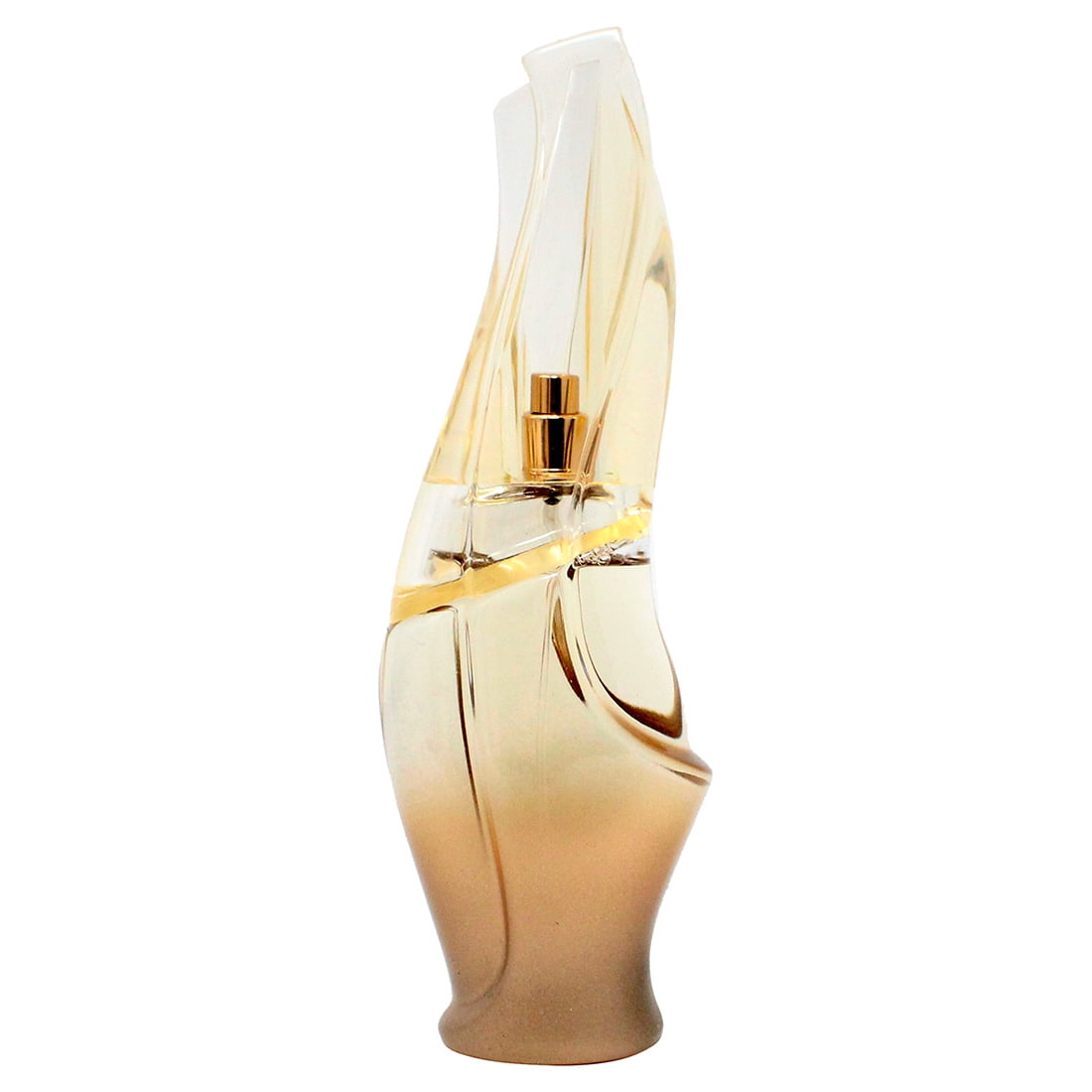 Donna Karan Cashmere Aura Perfume, Eau De Parfum Spray, 1.7 oz for