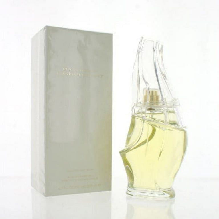 Donna karan cashmere sales mist perfume 6.7 oz