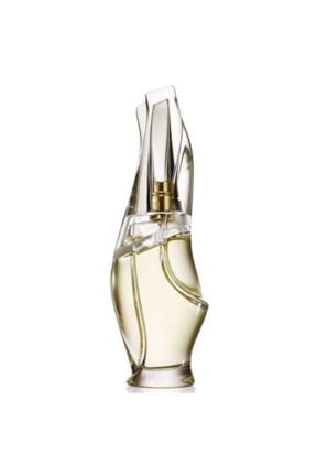 Cashmere Mist Eau De Toilette, Perfume for Women, 3.4 Oz