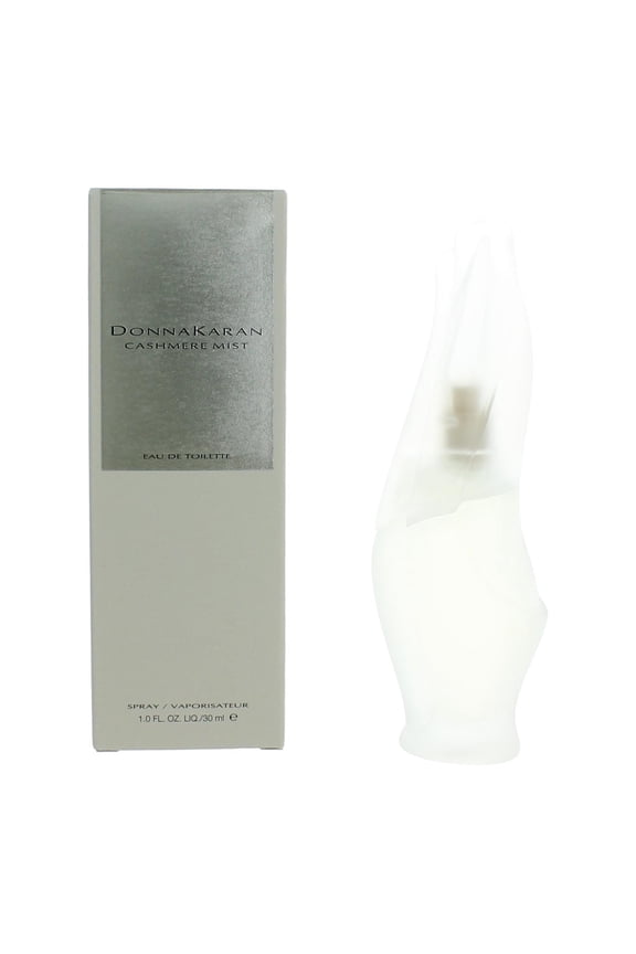 Cashmere Mist , 1 oz EDT Spray