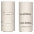 thumbnail image 1 of DONNA KARAN Cashmere Mist Antiperspirant Deodorant Stick (Set of 2), 1 of 1