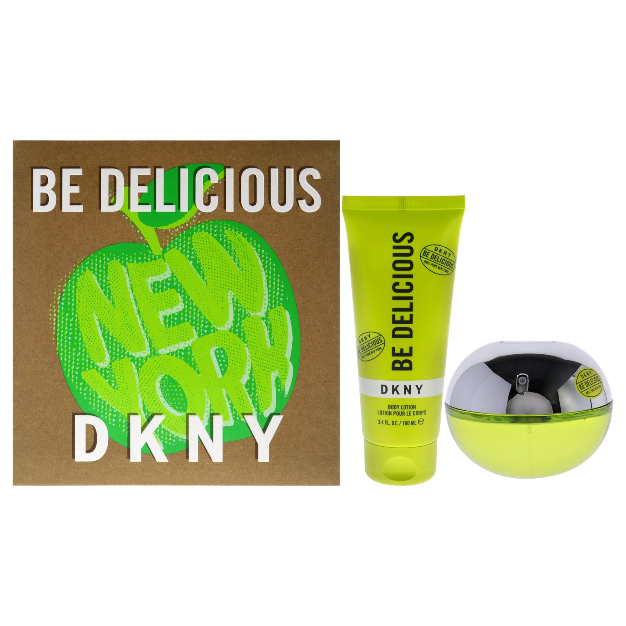 Donna-Karan-DKNY-Be-Delicious-