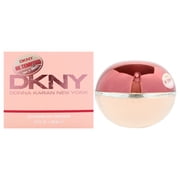 دونا كاران DKNY كن مغريًا يا أو سو بلاش، رذاذ EDP سعة 3.4 أونصة