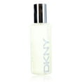 thumbnail image 1 of Donna Karan DKNY Energizing , 8.4 oz Fragrance Mist, 1 of 1
