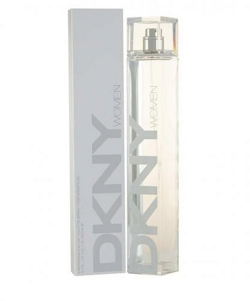 Donna Karan DKNY Energizing Eau De Parfum Spray for Women 3.4 oz ...