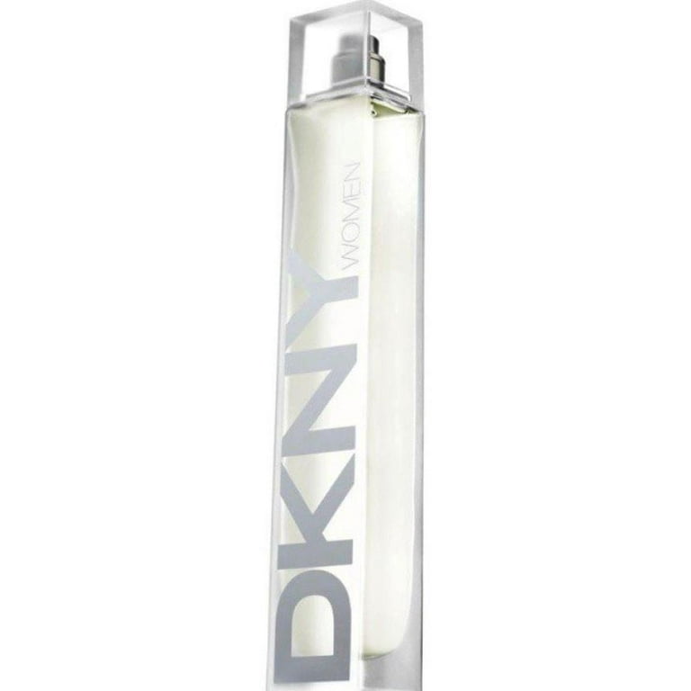 Donna Karan DKNY Energizing Eau De Parfum Spray for Women 3.4 oz