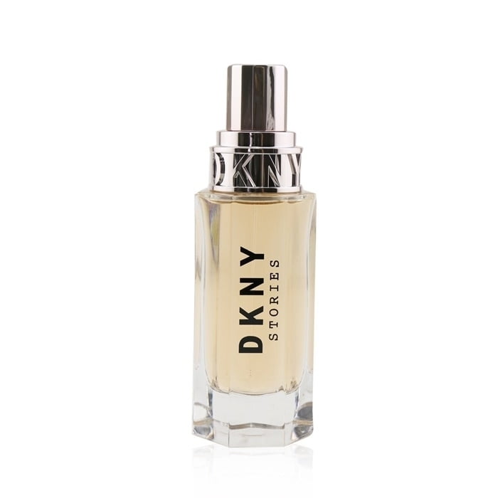 Donna Karan DKNY Stories, 1.7 oz EDP Spray