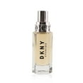 thumbnail image 1 of Donna Karan DKNY Stories, 1.7 oz EDP Spray, 1 of 6