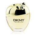 thumbnail image 1 of DKNY Nectar Love Eau De Parfum - 1.7oz, 1 of 3