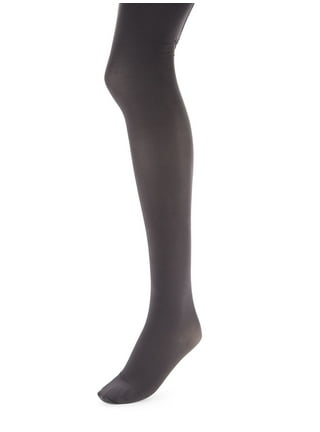 Donna Karan Womens Hosiery & Tights in Womens Socks, Hosiery & Tights 