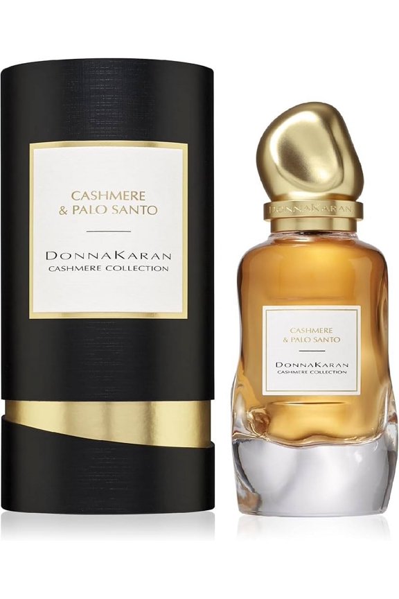 Ladies Cashmere & Palo Santo EDP Spray 3.4 oz Fragrances 085715940247