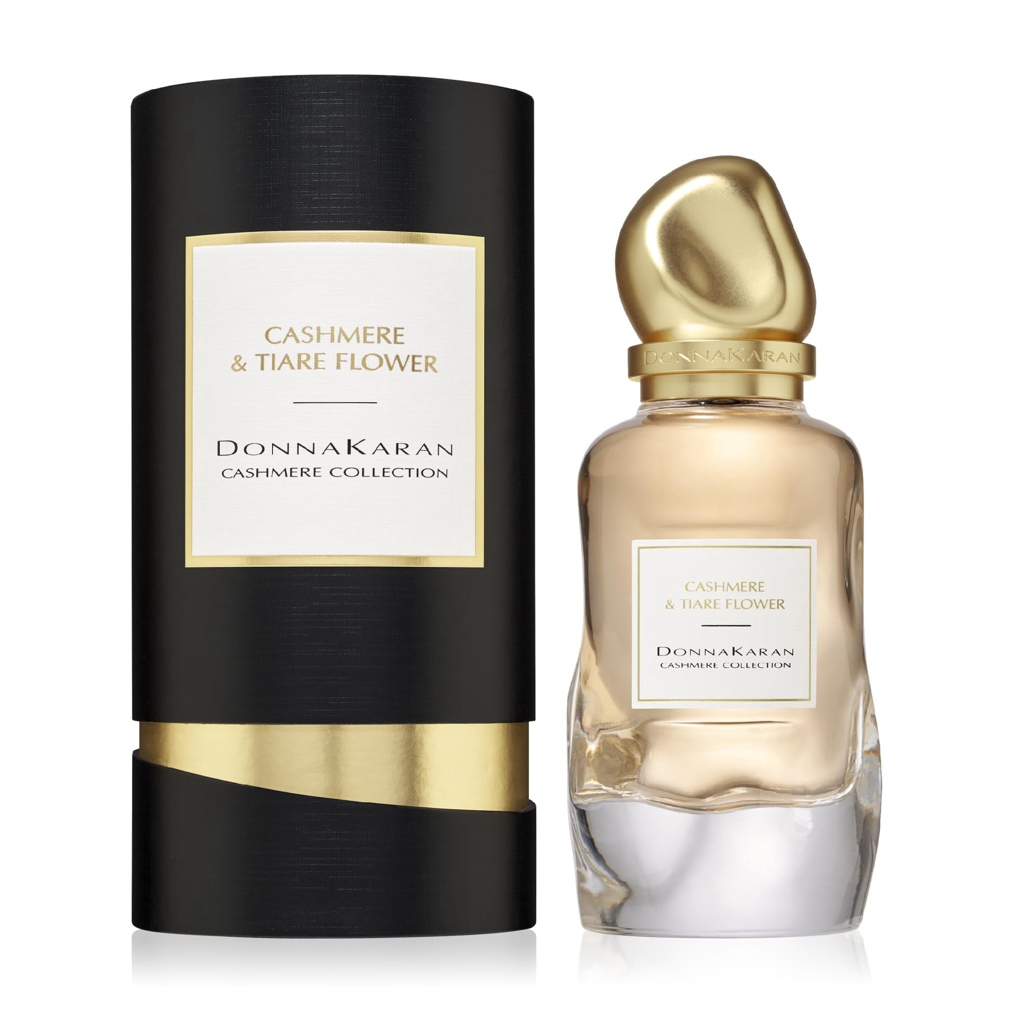 Donna-Karan-Ladies-Cashmere-