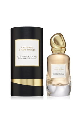 Ladies Cashmere & Tiare Flower EDP Spray 3.4 oz Fragrances 085715940278