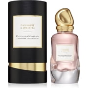 Donna Karan Ladies Cashmere & Wild Fig EDP Spray 3.4 oz Fragrances 085715940186