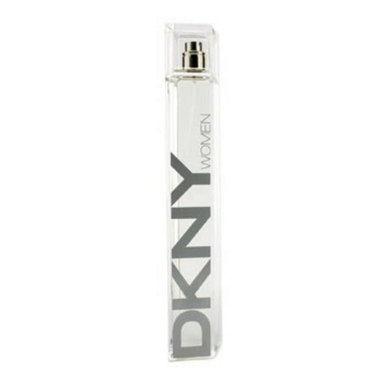 Donna Karan Ladies DKNY EDT Spray 3.4 oz Fragrances