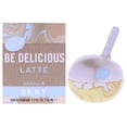 thumbnail image 1 of DKNY Be Delicious - Latte Vanilla by Donna Karan for Women - 1.7 oz EDP Spray, 1 of 8